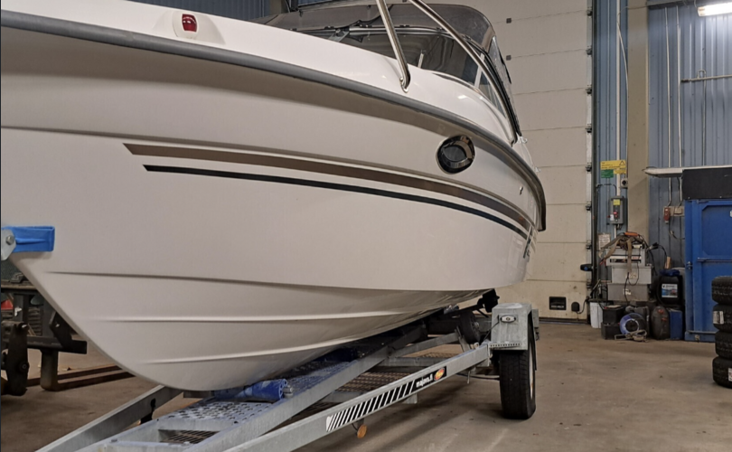 Finnmaster 62dc-kuva-1